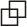 運営会社
