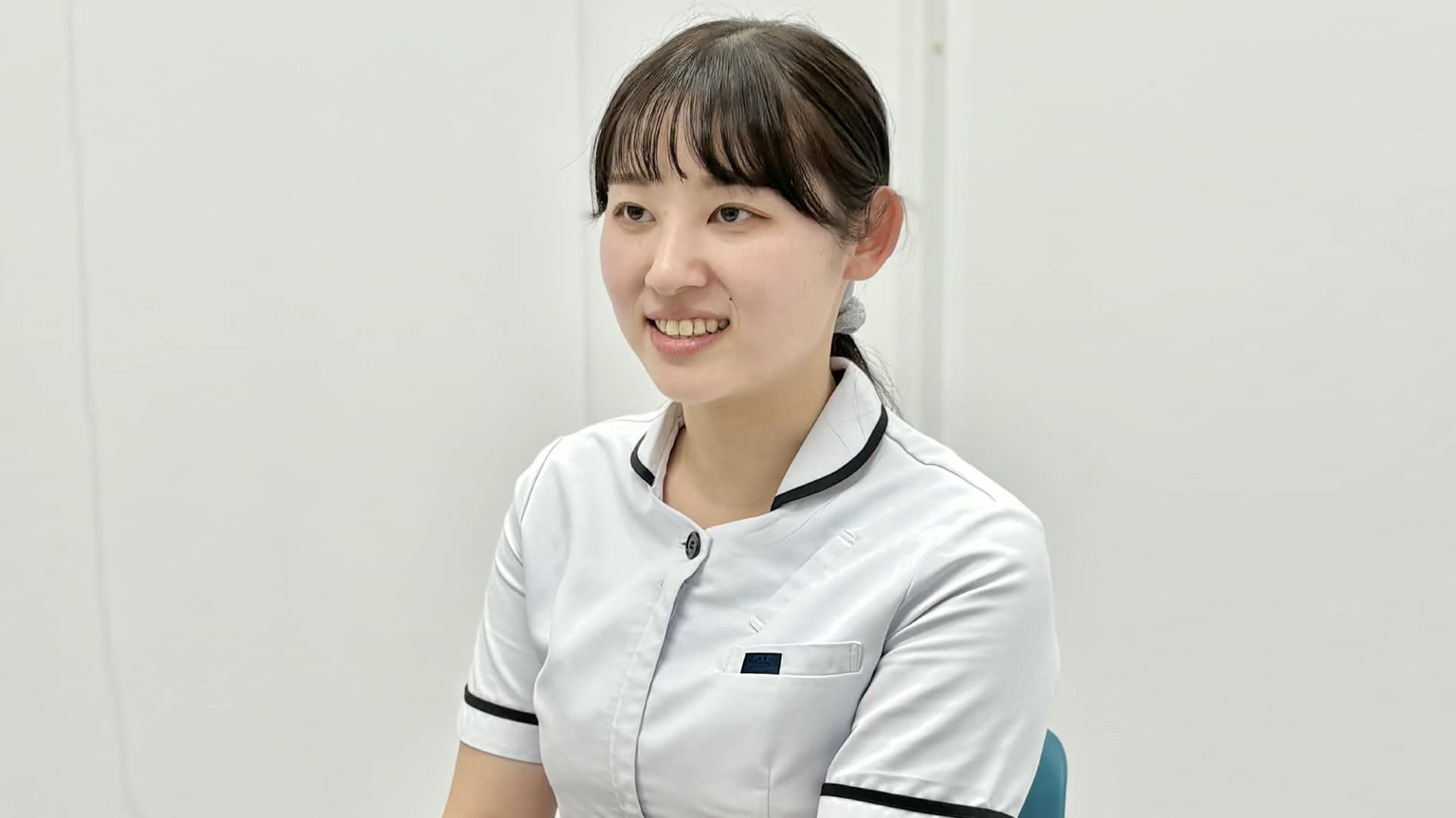高松桜子