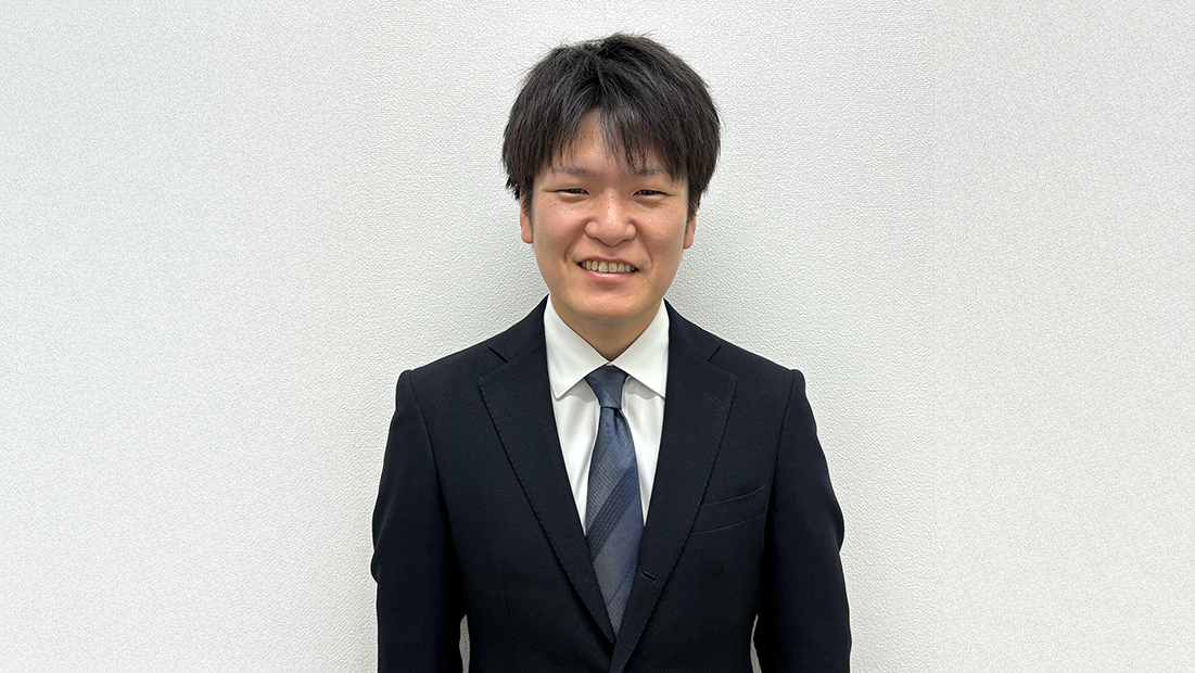 野呂義友