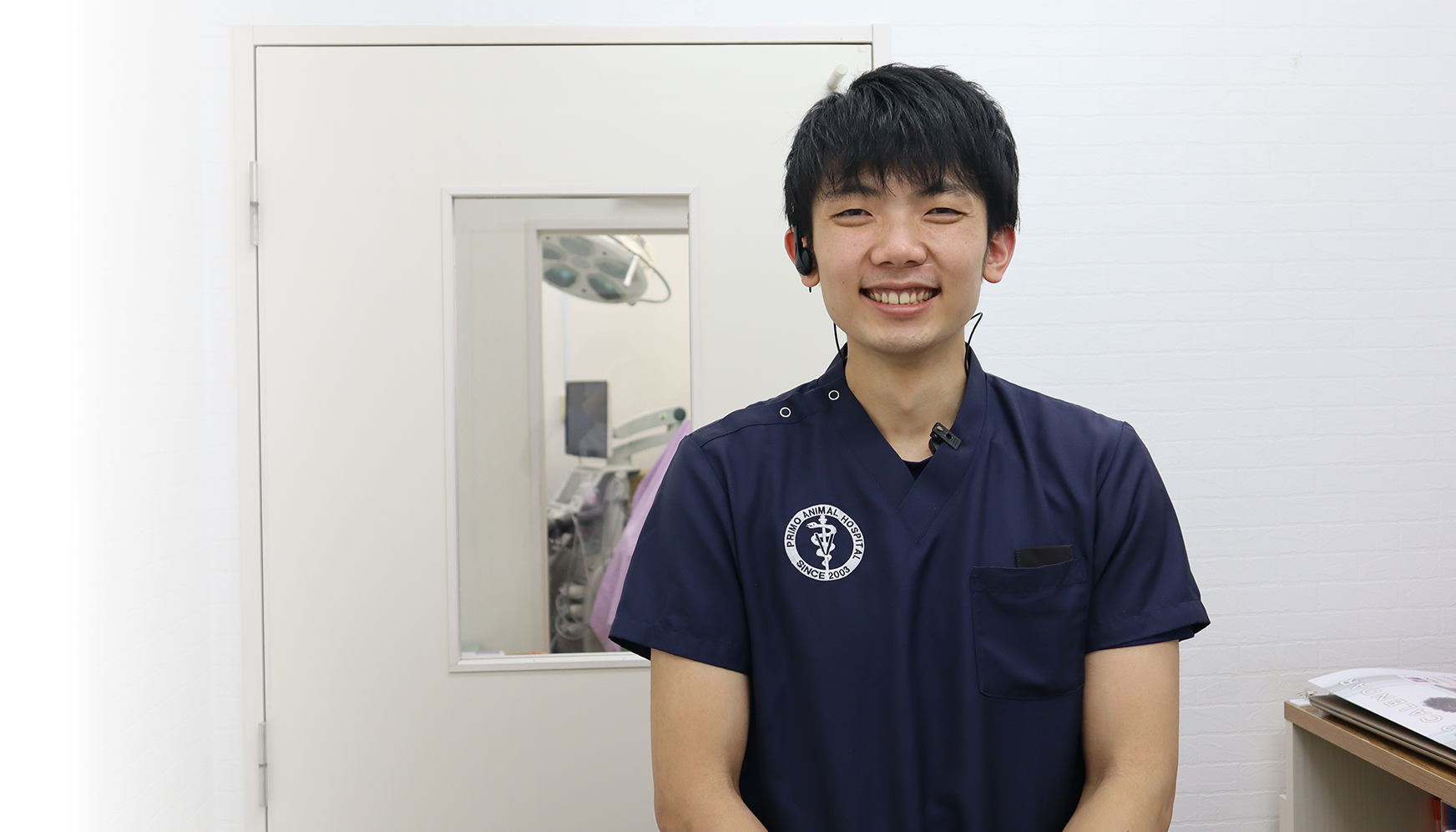 阪野 友亮