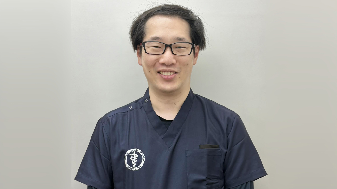 後藤 瞬