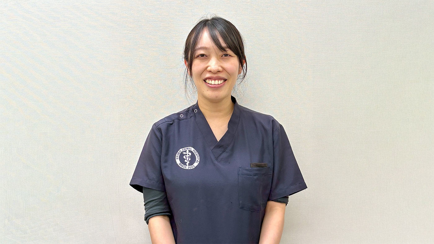 小田嶋 希佳
