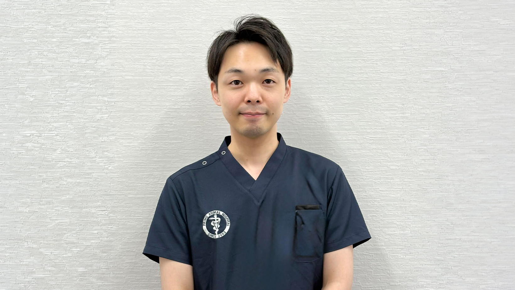小宮山祥太