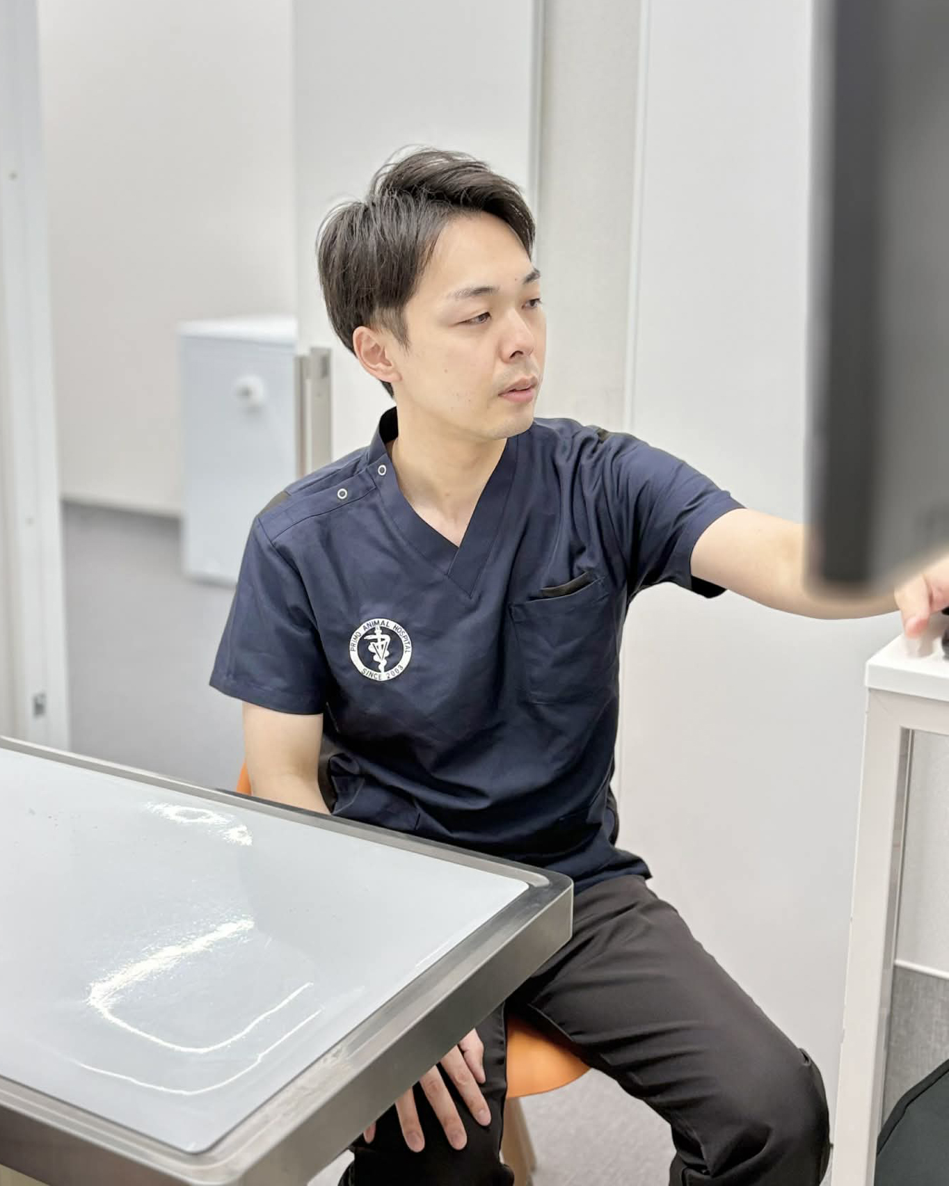 加口 侑樹