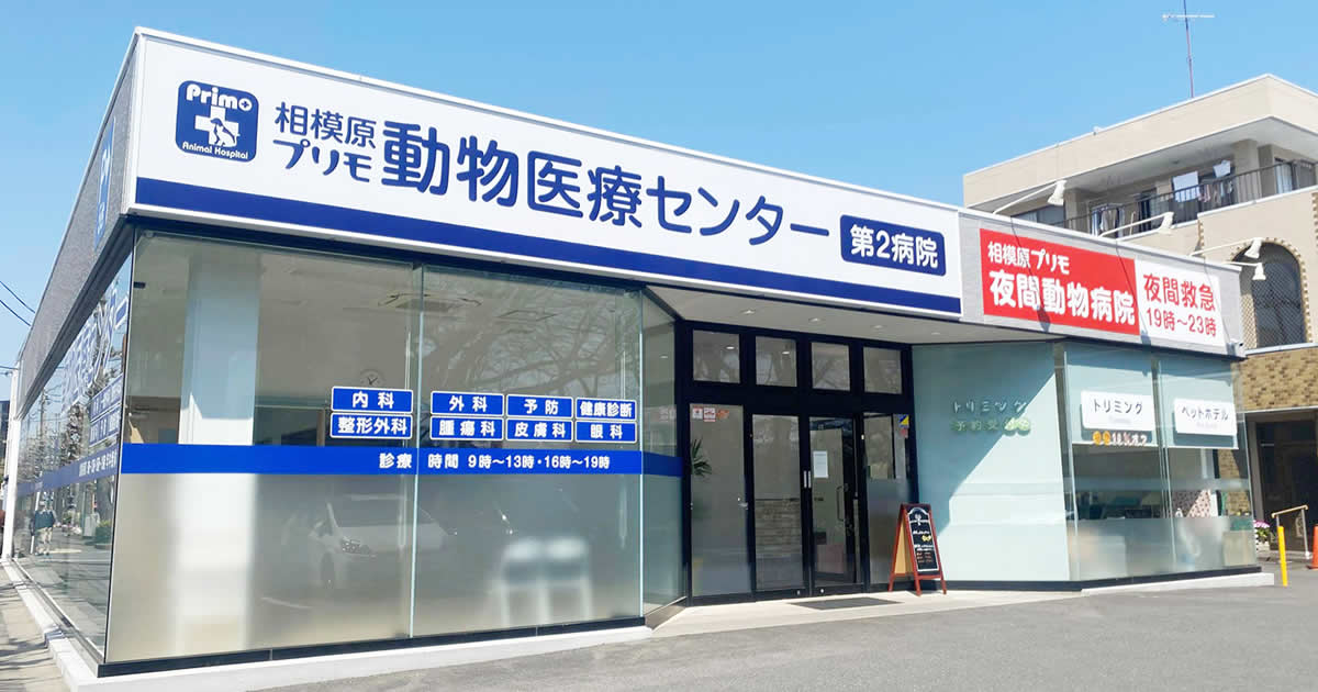 相模原 中央 病院 コロナ